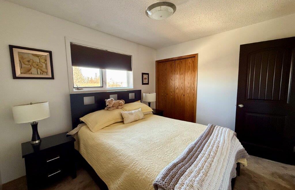 IMG_E6705-1024×660 #626 4th Ave West, Kindersley – L202611