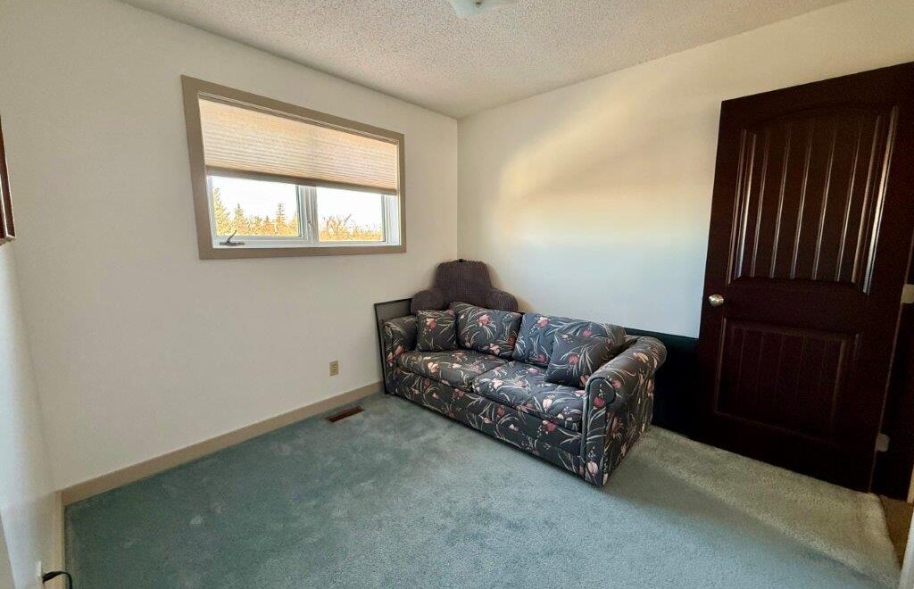 IMG_E6707-1024×660 #626 4th Ave West, Kindersley – L202611
