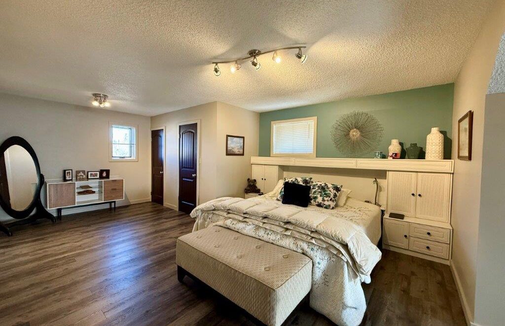 IMG_E6711-1024×660 #626 4th Ave West, Kindersley – L202611