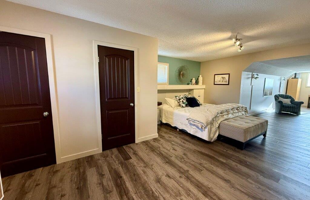 IMG_E6712-1024×660 #626 4th Ave West, Kindersley – L202611