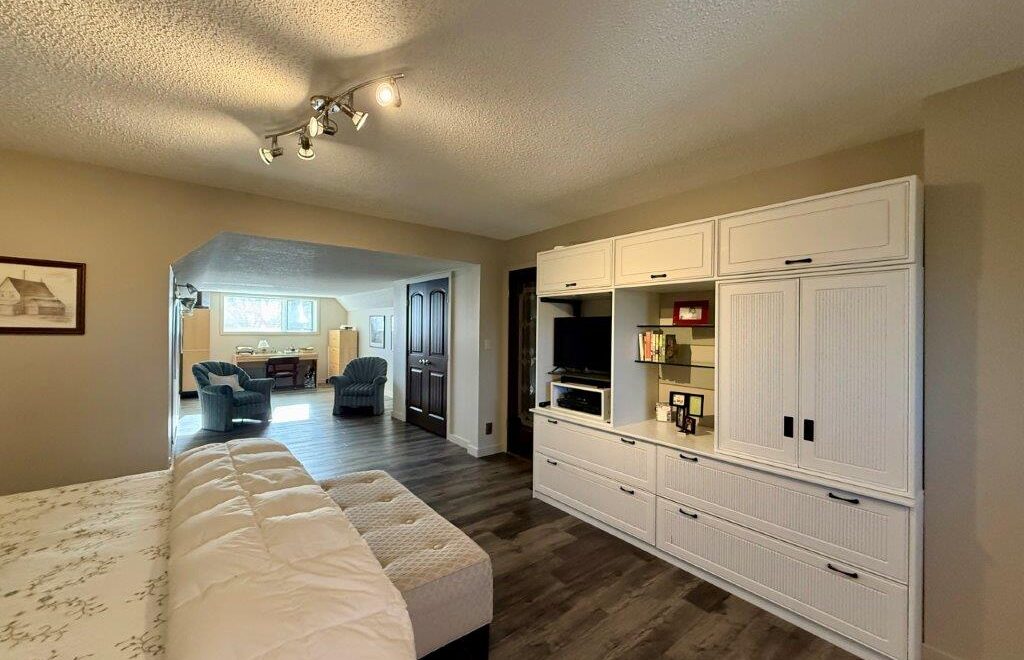 IMG_E6714-1024×660 #626 4th Ave West, Kindersley – L202611