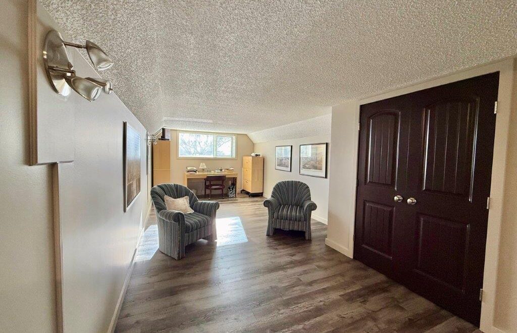 IMG_E6715-1024×660 #626 4th Ave West, Kindersley – L202611