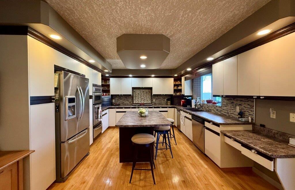 IMG_E6731-1024×660 #626 4th Ave West, Kindersley – L202611