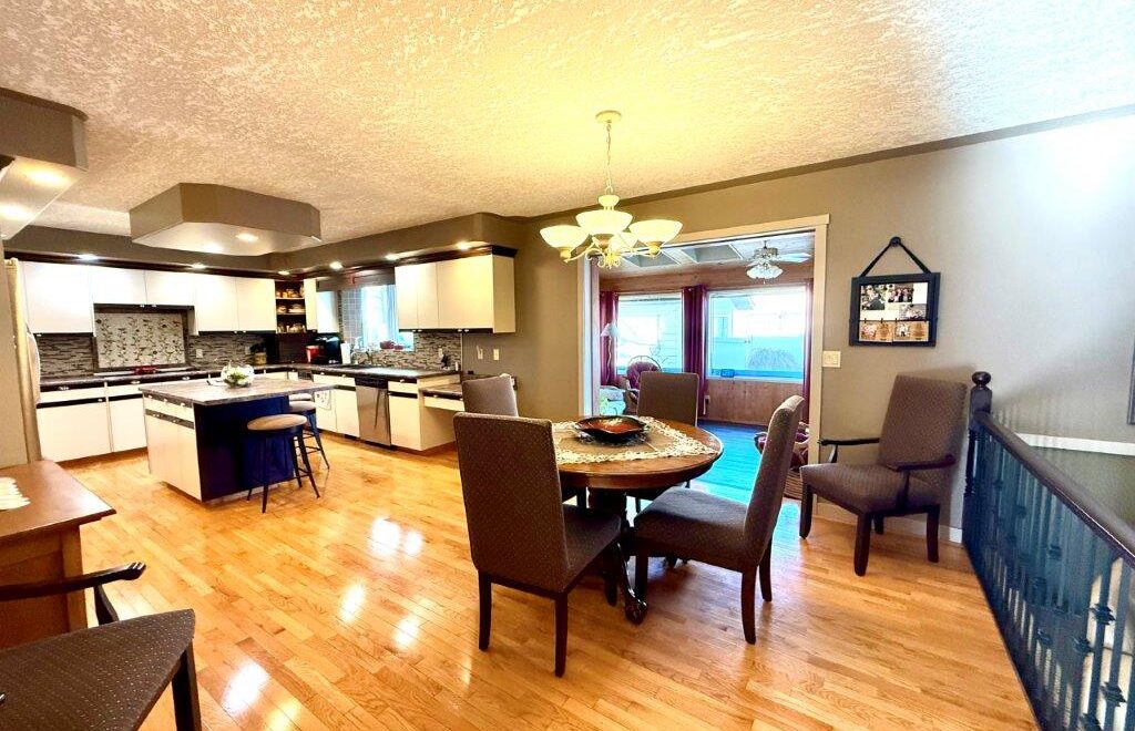 IMG_E6733-1024×660 #626 4th Ave West, Kindersley – L202611