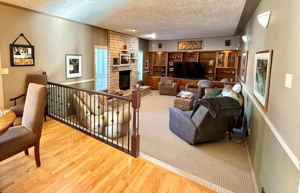 IMG_E6734-1024×660 #626 4th Ave West, Kindersley – L202611