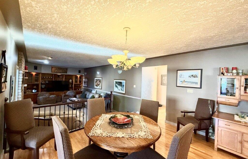 IMG_E6735-1024×660 #626 4th Ave West, Kindersley – L202611