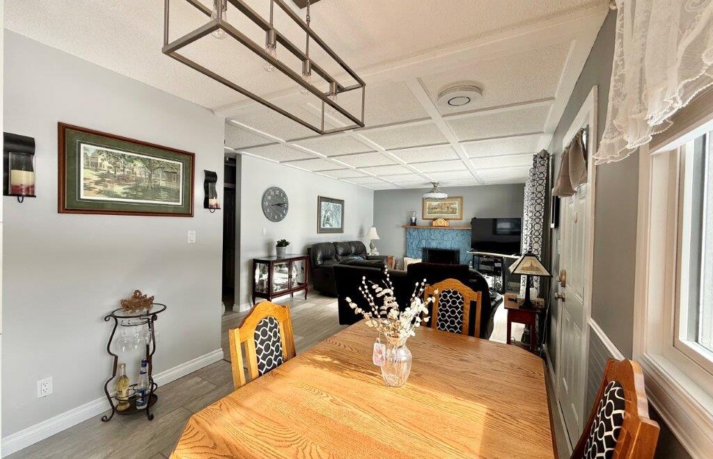 #201 4th Ave SE, Eston – L202615