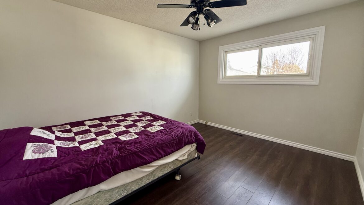 #910 8th Street West, Kindersley -L202623