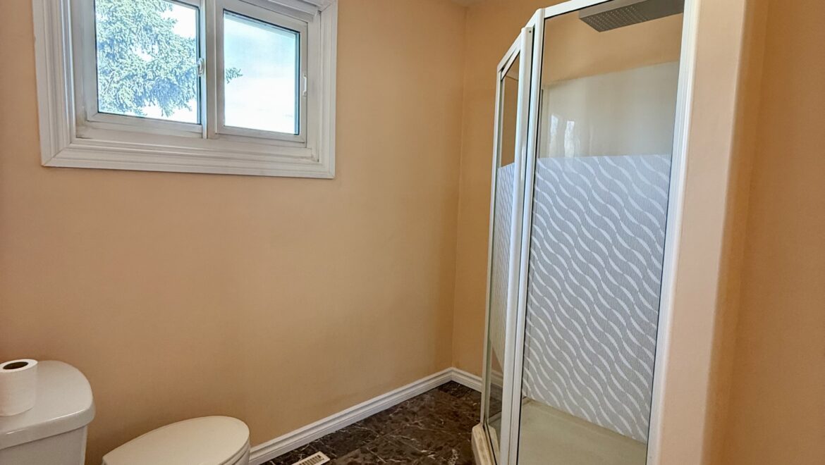 #910 8th Street West, Kindersley -L202623