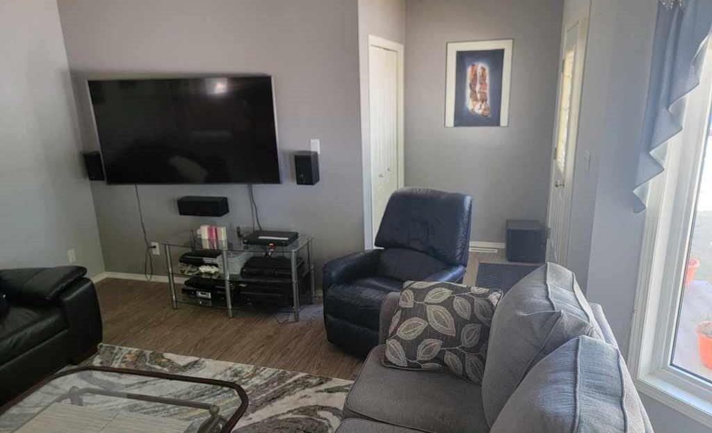 #309 3rd Ave East, Fiske – L202510