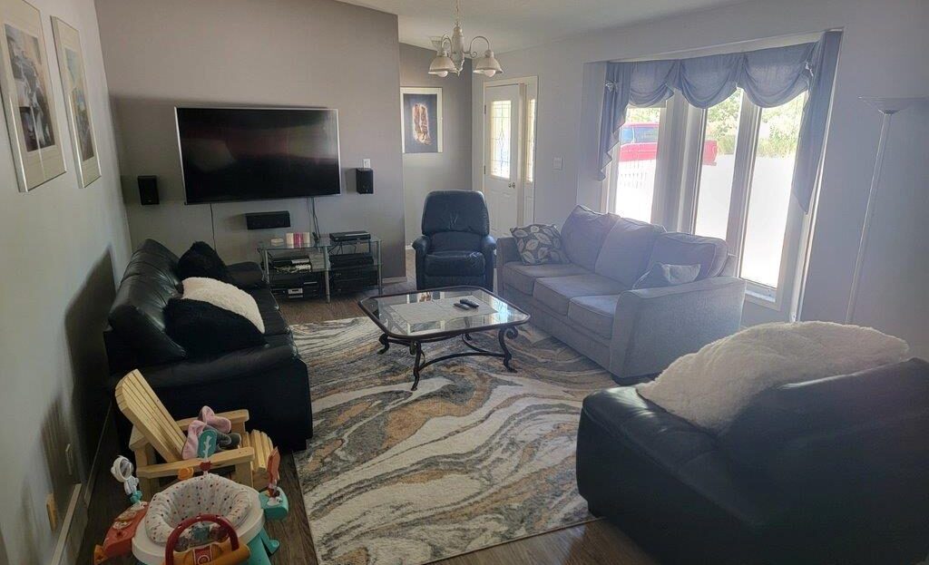#309 3rd Ave East, Fiske – L202510