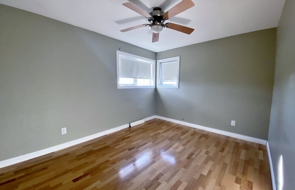 #109 1st Ave East, Eatonia