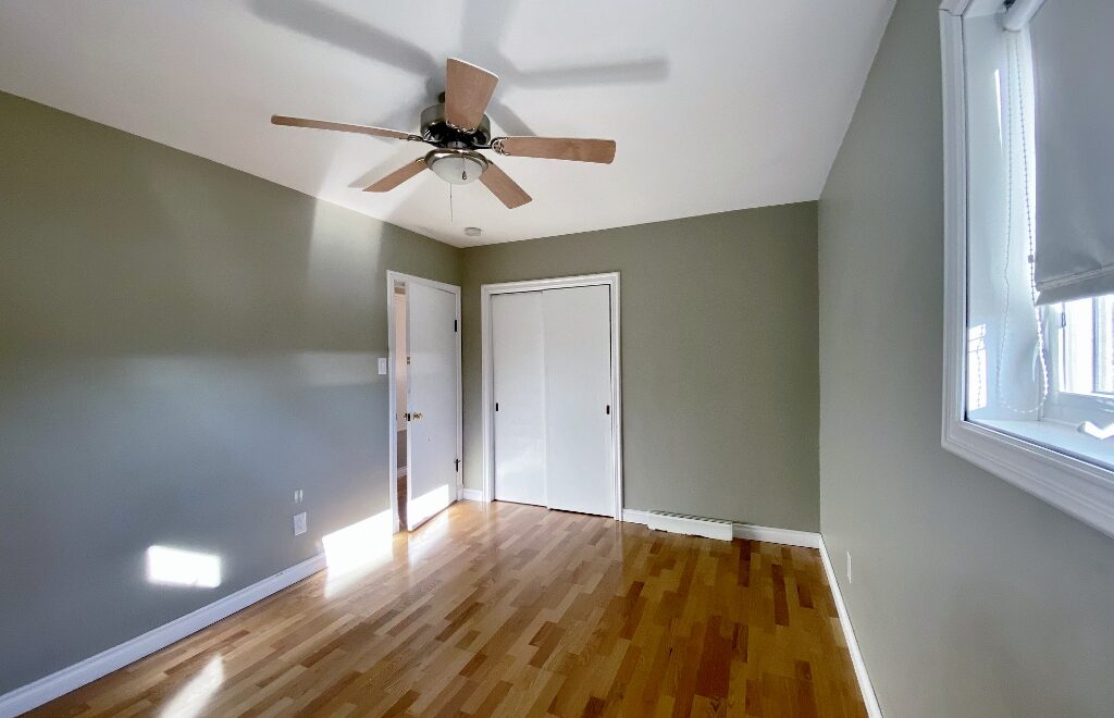 #109 1st Ave East, Eatonia