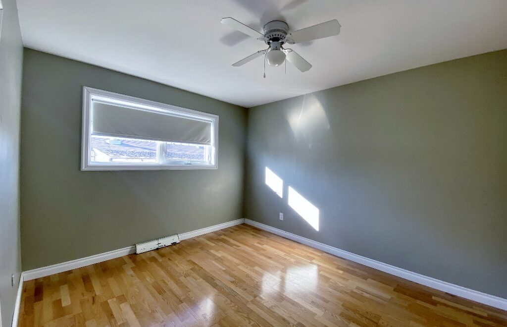 #109 1st Ave East, Eatonia