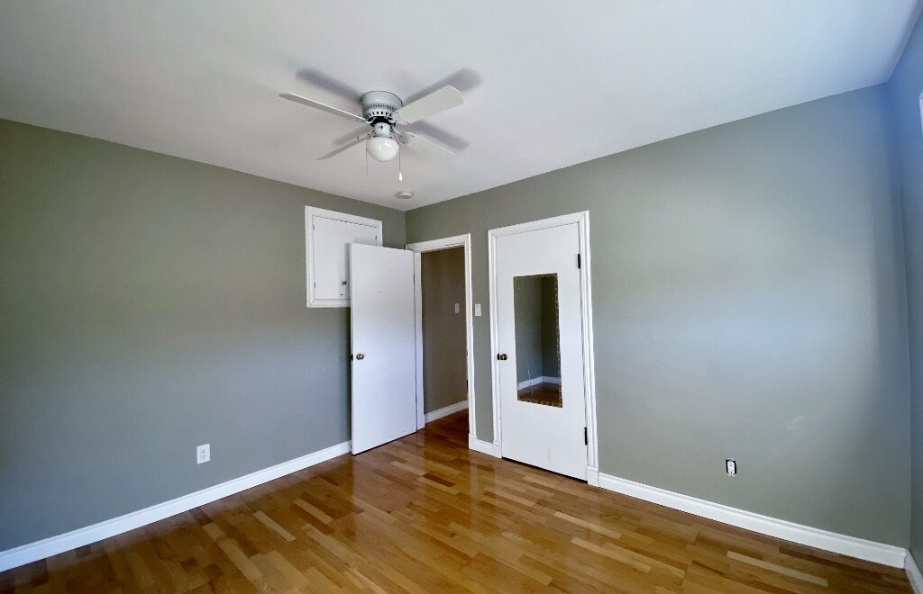 #109 1st Ave East, Eatonia