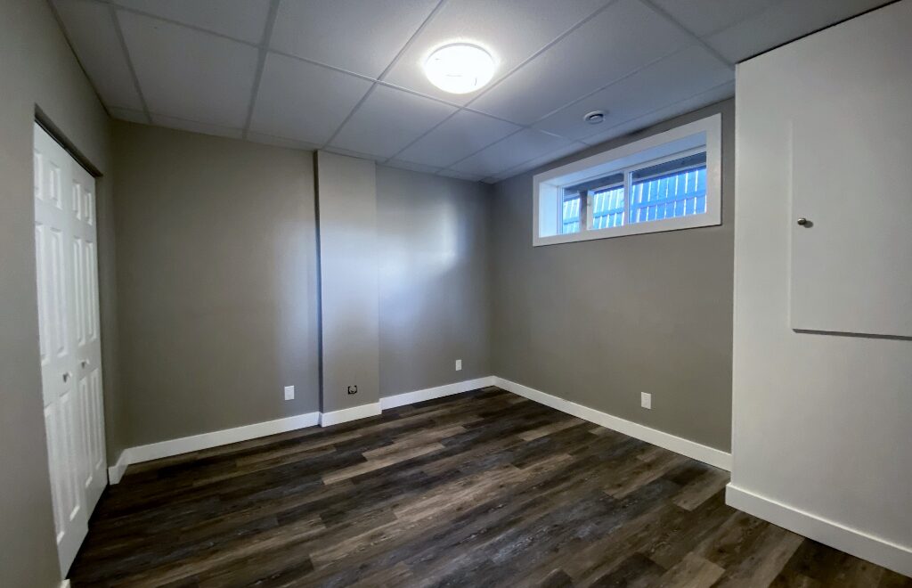 #109 1st Ave East, Eatonia