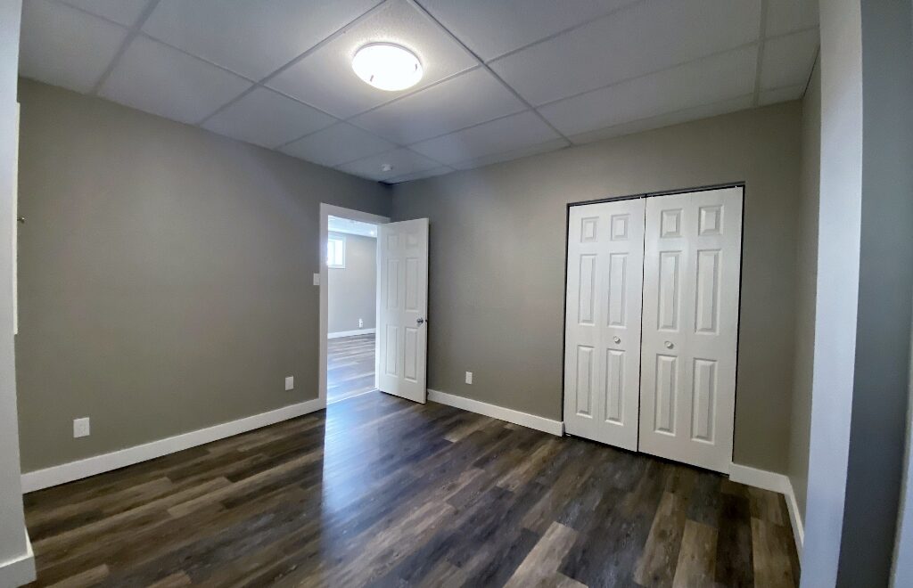 #109 1st Ave East, Eatonia