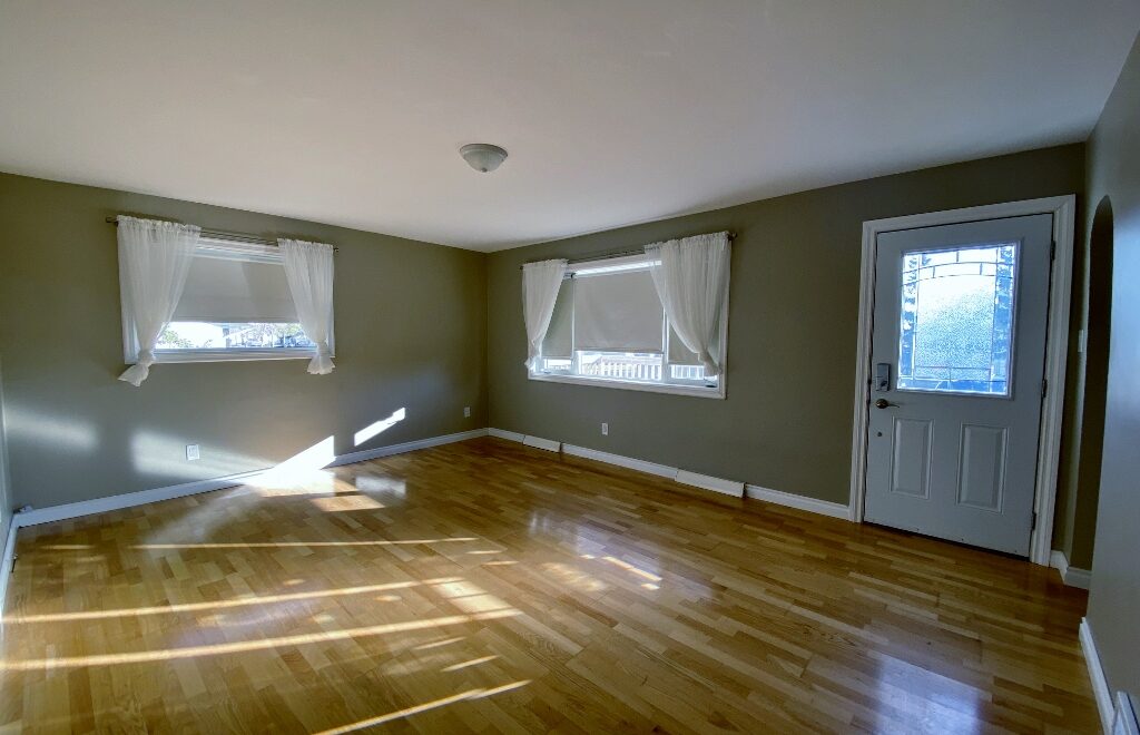 #109 1st Ave East, Eatonia