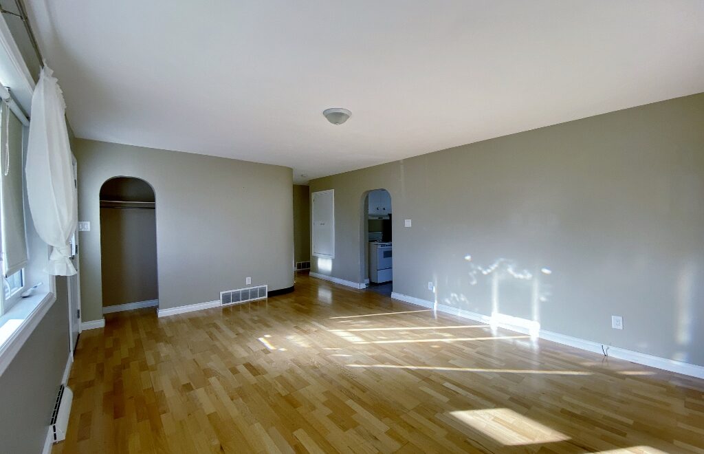 #109 1st Ave East, Eatonia
