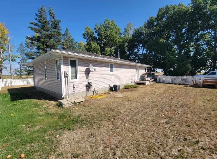 #309 3rd Ave East, Fiske – L202510