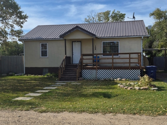 #108 Phillips Street – L202608