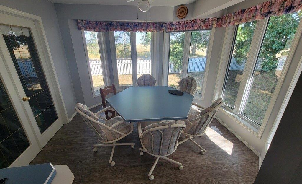 #309 3rd Ave East, Fiske – L202510