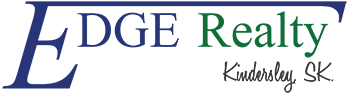 Top_EdgeRealtySK