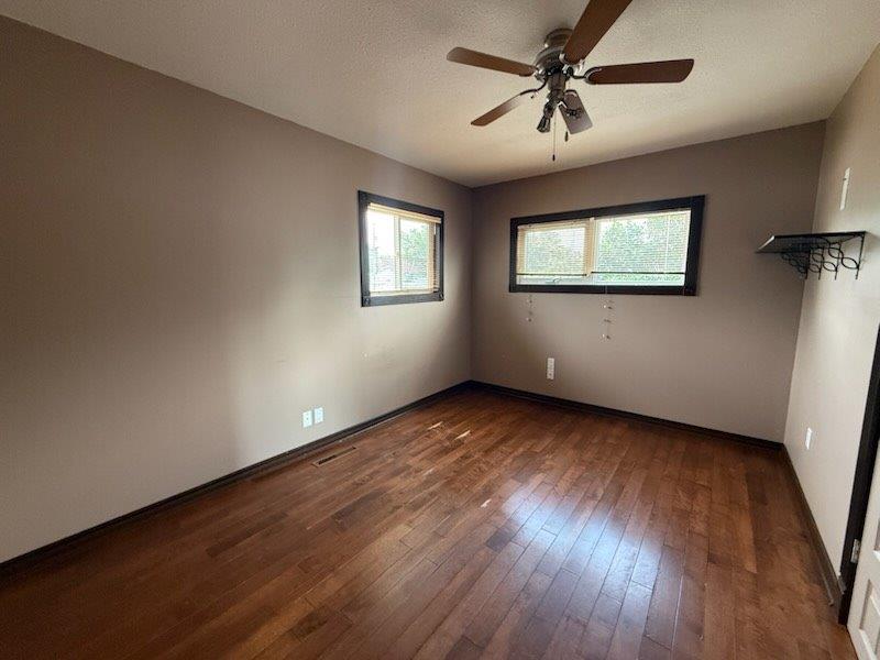 #12 6th Street Crescent, Kindersley – L202643