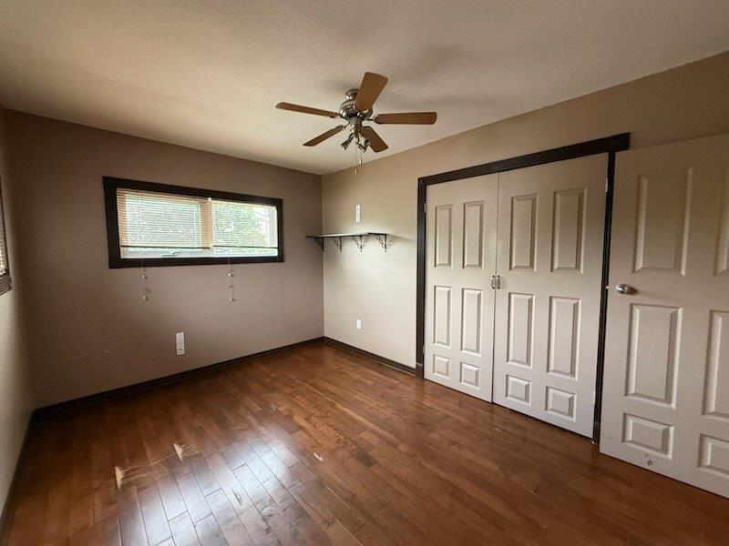 #12 6th Street Crescent, Kindersley – L202643