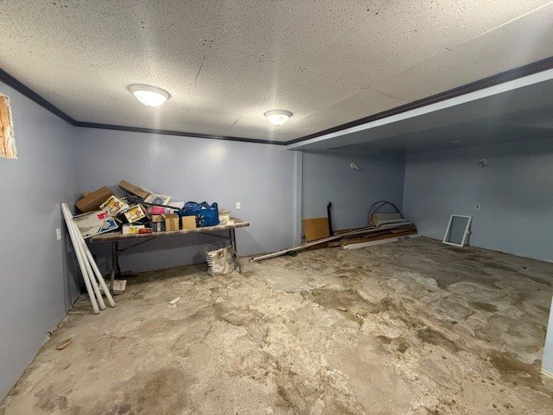 #12 6th Street Crescent, Kindersley – L202643
