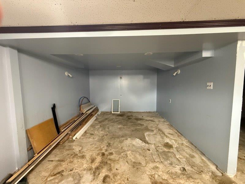 #12 6th Street Crescent, Kindersley – L202643