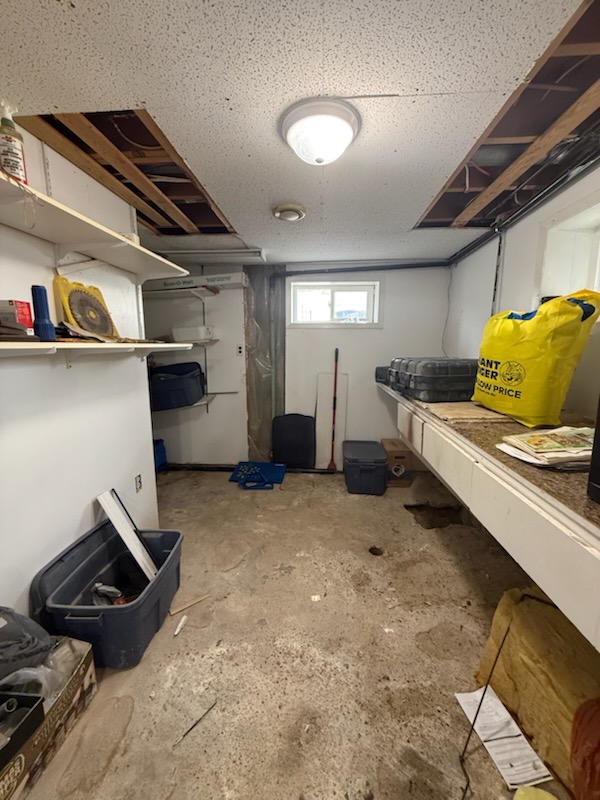 #12 6th Street Crescent, Kindersley – L202643