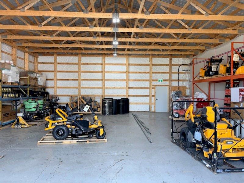 IMG_0842 #500 12th Avenue East, Kindersley -202644