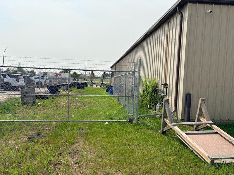 IMG_0843 #500 12th Avenue East, Kindersley -202644