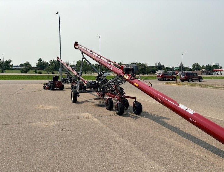 780