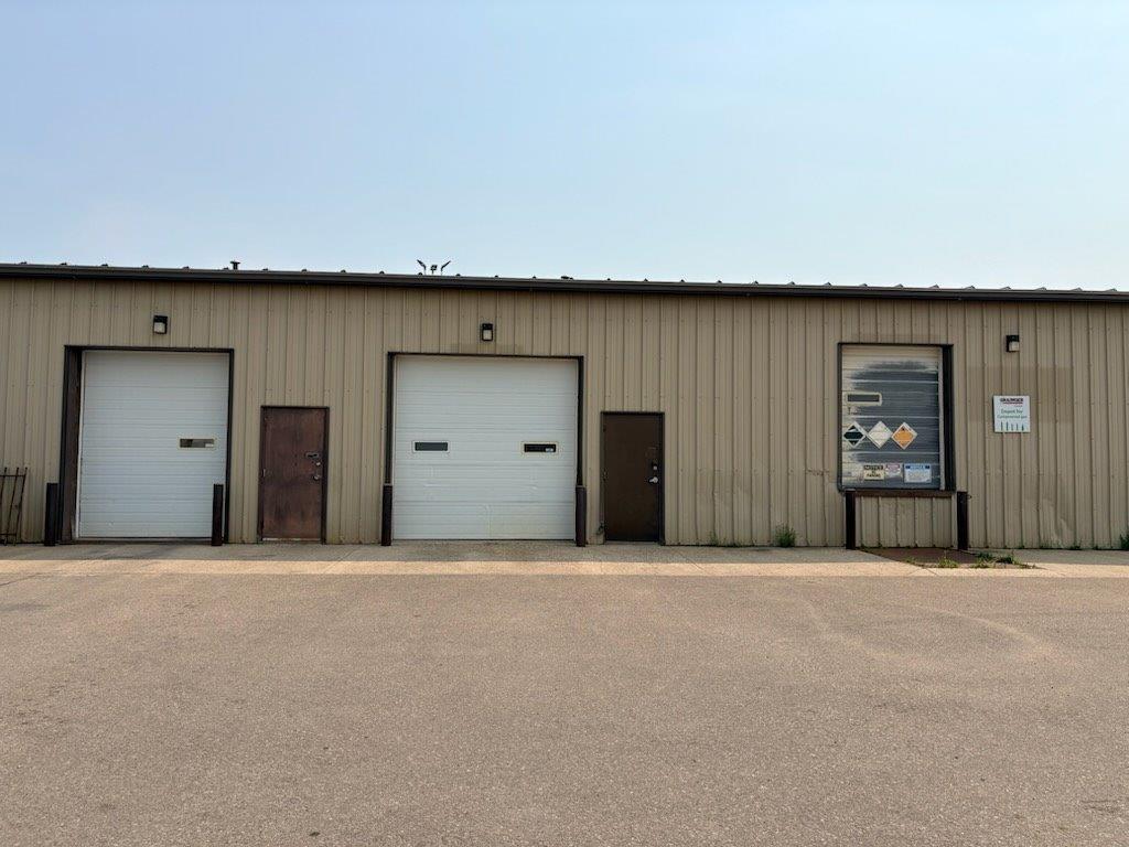 IMG_0848 #500 12th Avenue East, Kindersley -202644
