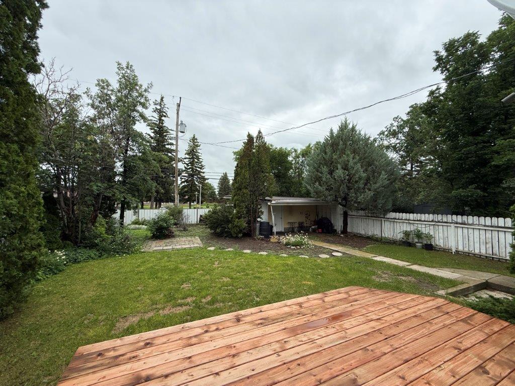 IMG_8954 #212 7th Ave West, Kindersley – L202637