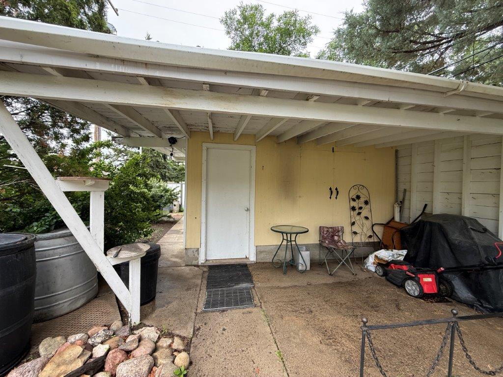 IMG_8955 #212 7th Ave West, Kindersley – L202637