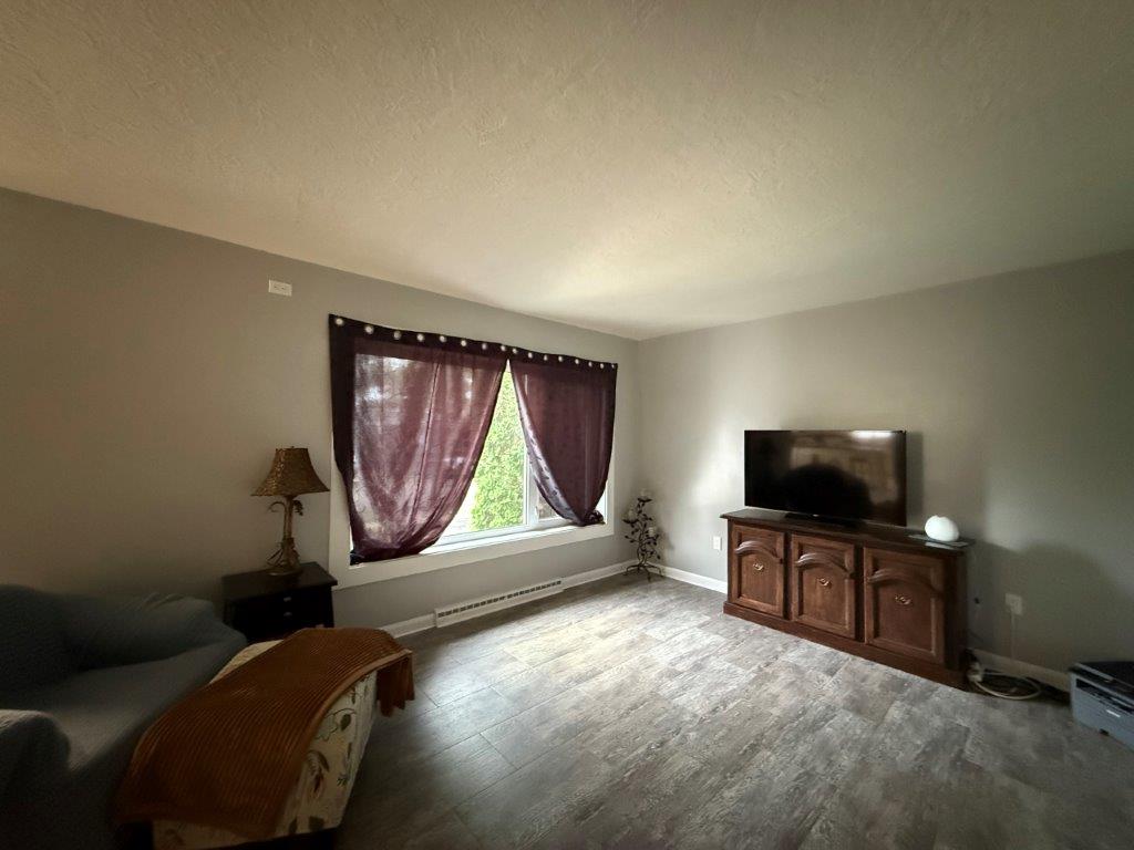 IMG_8968 #212 7th Ave West, Kindersley – L202637
