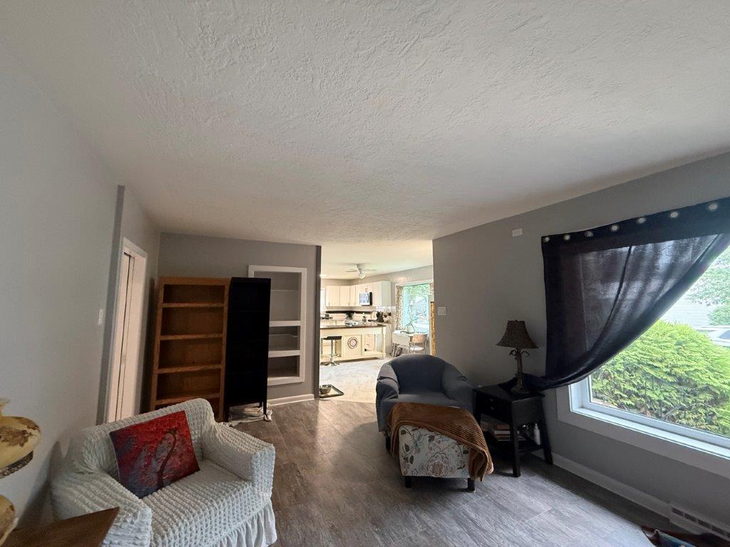 IMG_8970 #212 7th Ave West, Kindersley – L202637