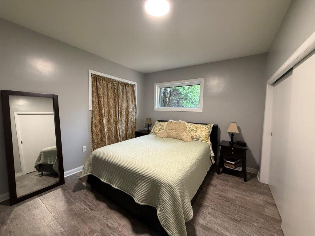 IMG_8972 #212 7th Ave West, Kindersley – L202637