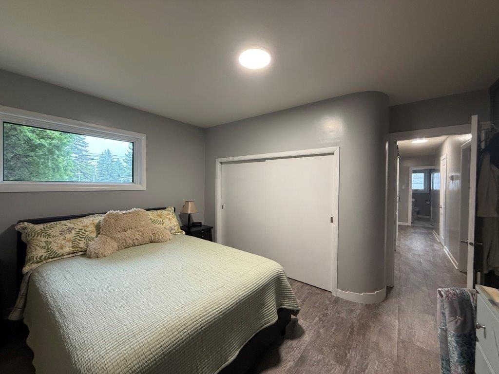 IMG_8973 #212 7th Ave West, Kindersley – L202637