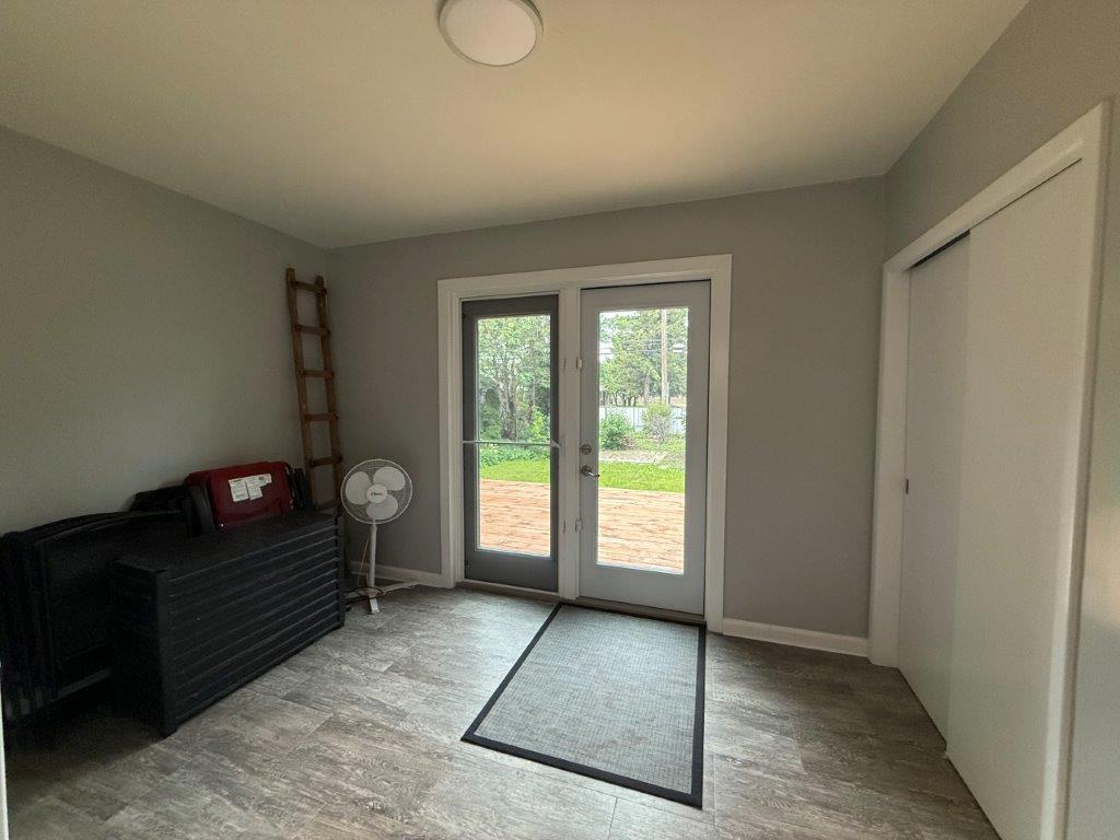 IMG_8975 #212 7th Ave West, Kindersley – L202637