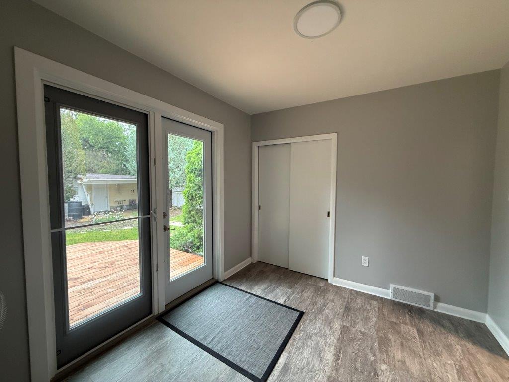 IMG_8976 #212 7th Ave West, Kindersley – L202637