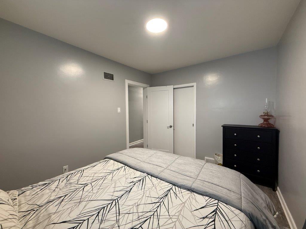 IMG_8978 #212 7th Ave West, Kindersley – L202637