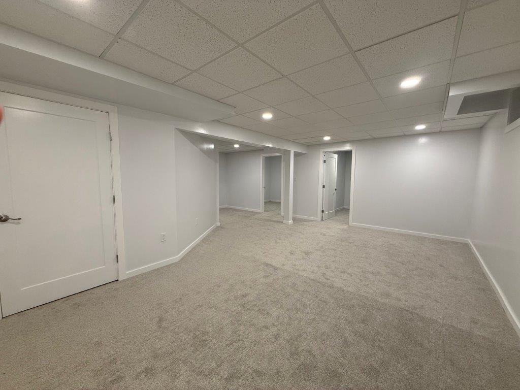 IMG_8987 #212 7th Ave West, Kindersley – L202637