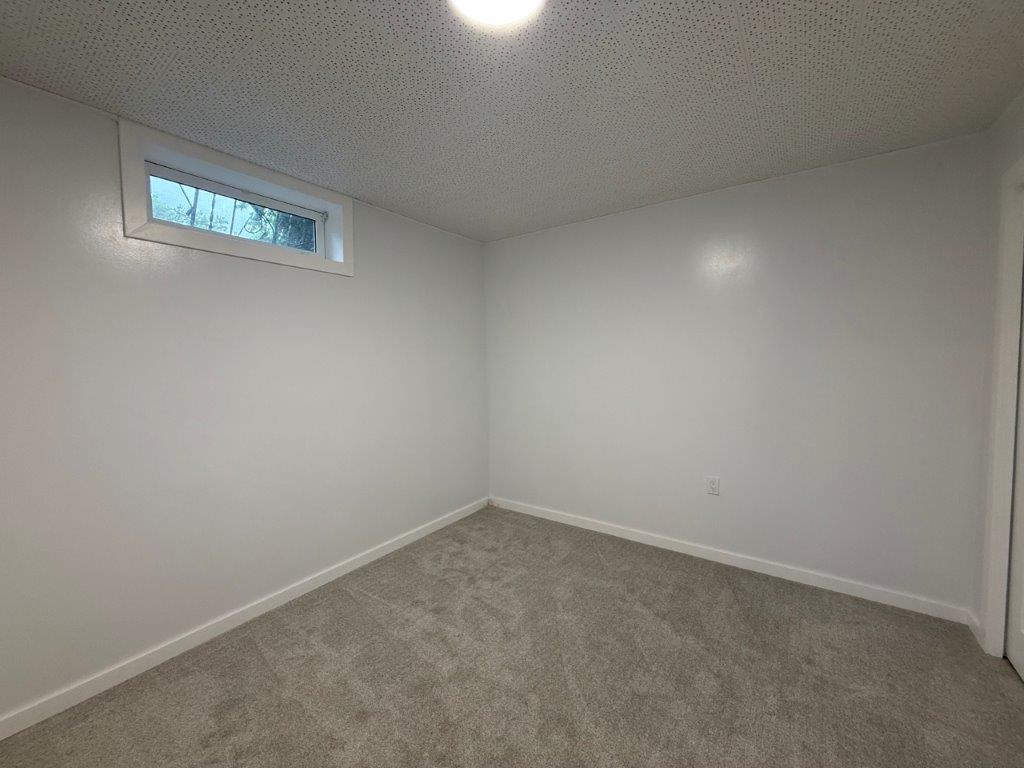 IMG_8990 #212 7th Ave West, Kindersley – L202637