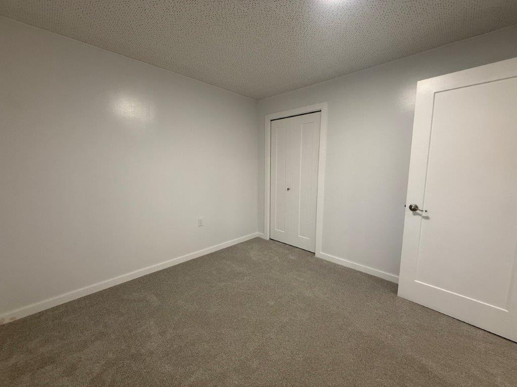 IMG_8991 #212 7th Ave West, Kindersley – L202637