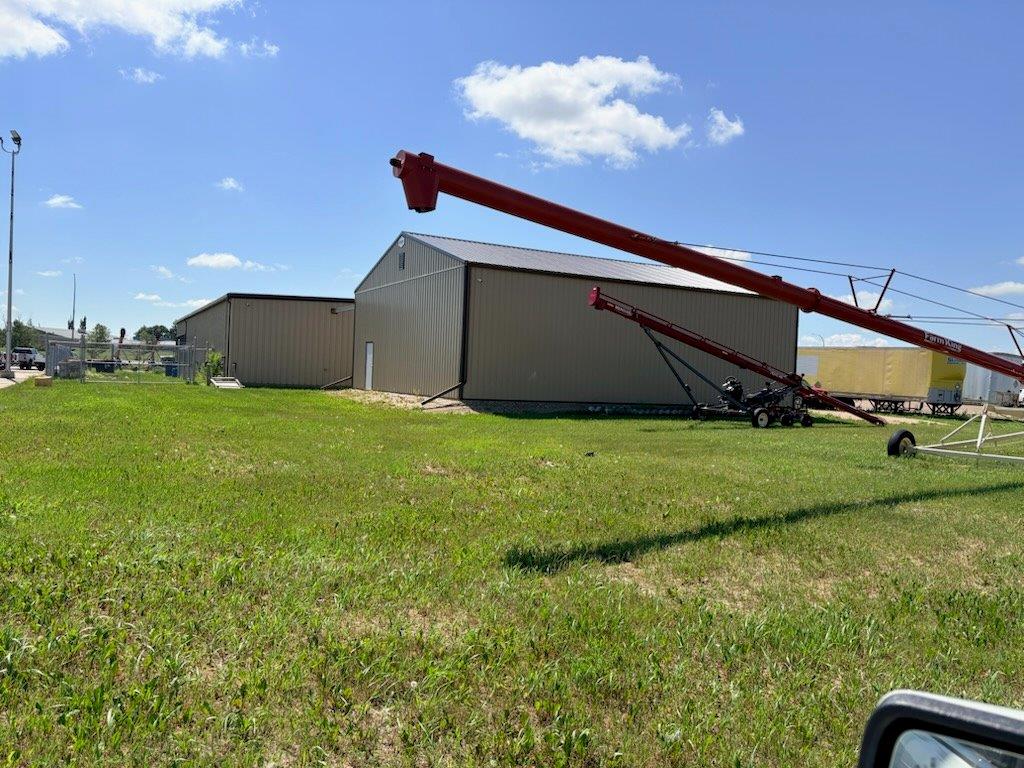 IMG_9314 #500 12th Avenue East, Kindersley -202644