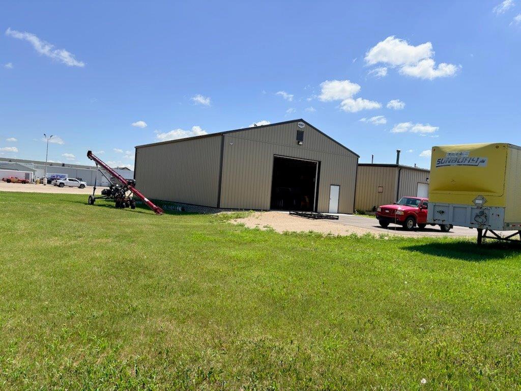 IMG_9316 #500 12th Avenue East, Kindersley -202644